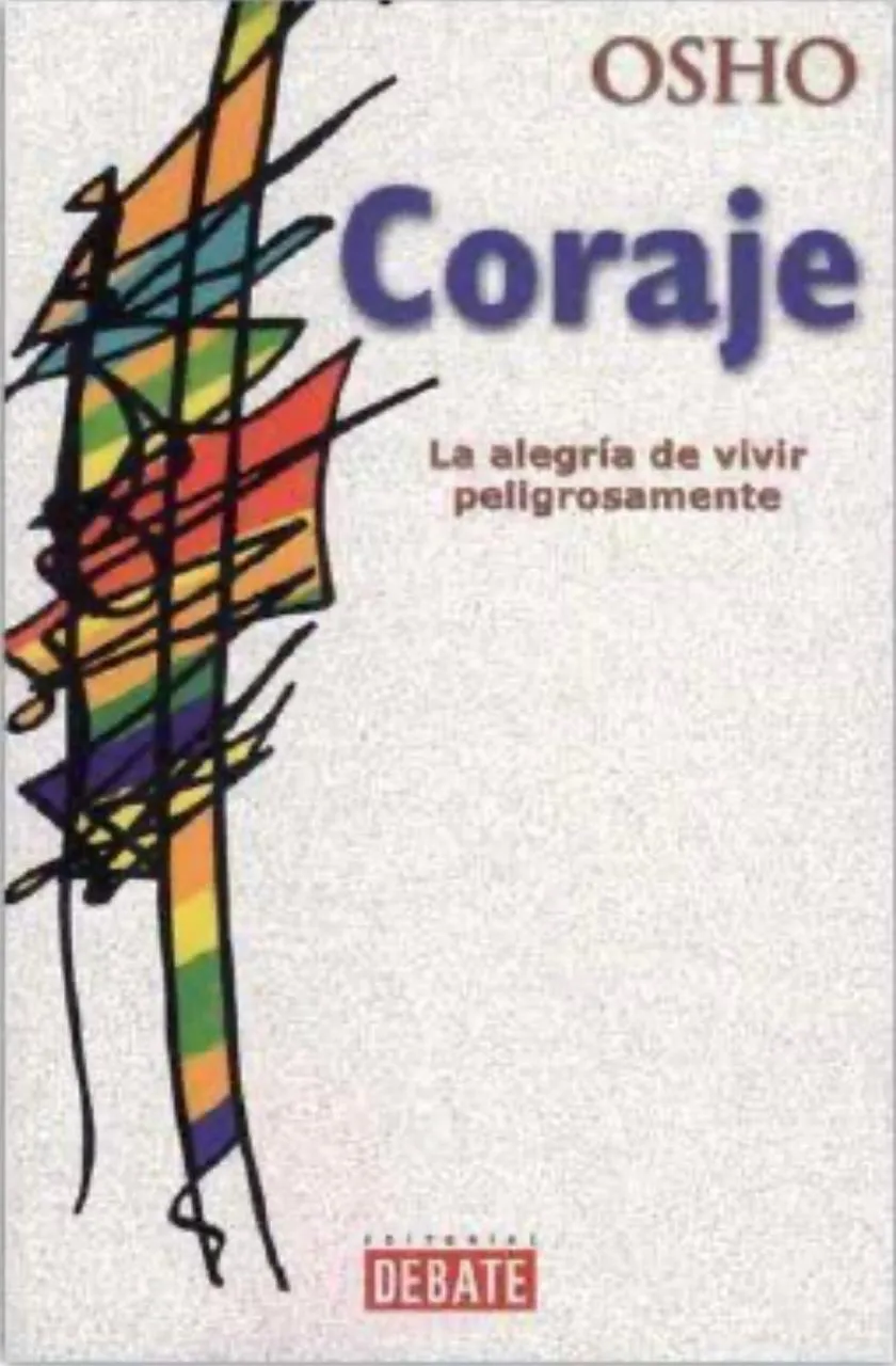 Numerología del Maestro Osho — Lore Cahuelmó